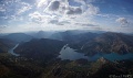 DSC07247_ - Panorama_